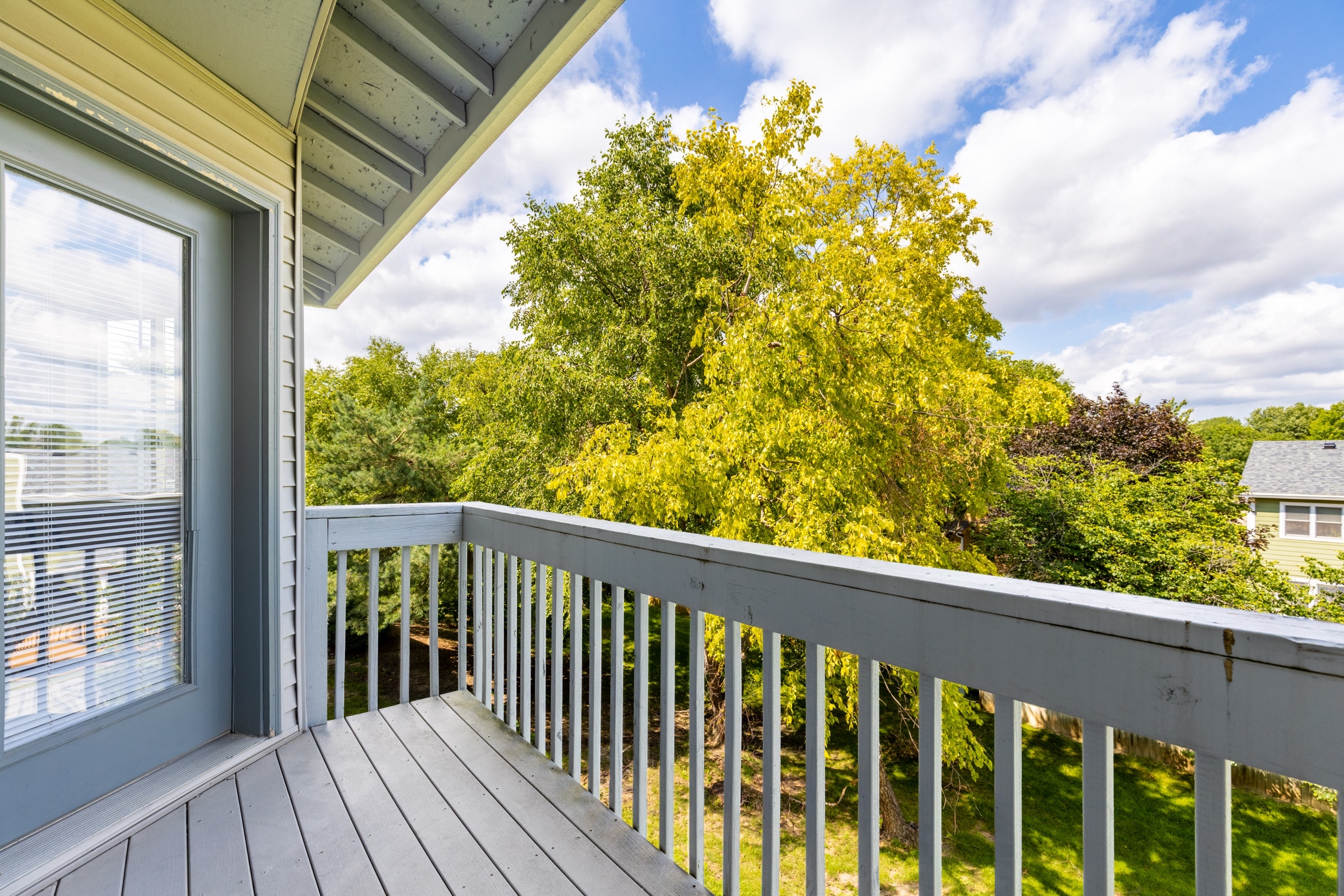 outdoor view